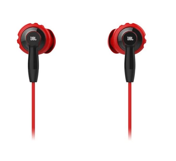 JBl Inspire 300, piros | ExtremeAudio HiFi szaküzlet & webshop